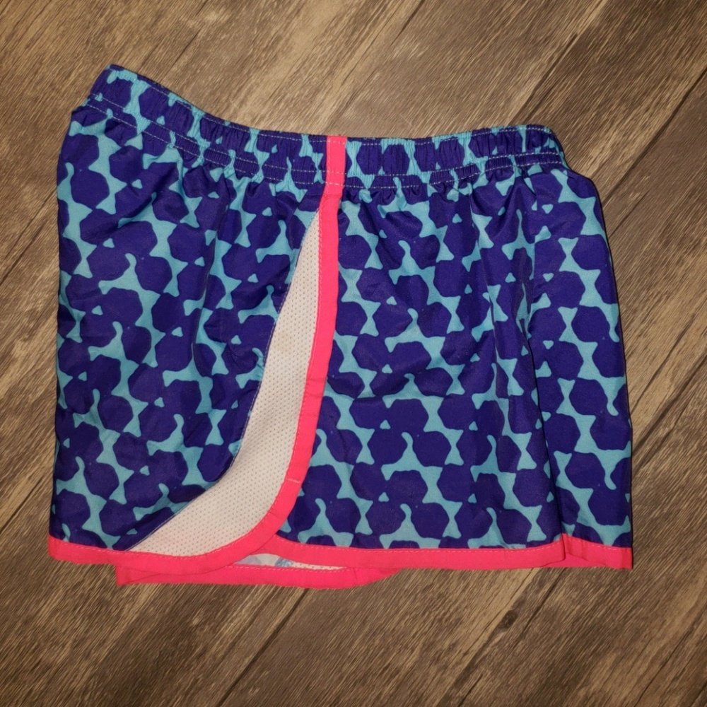 Athletic shorts CHAMPION